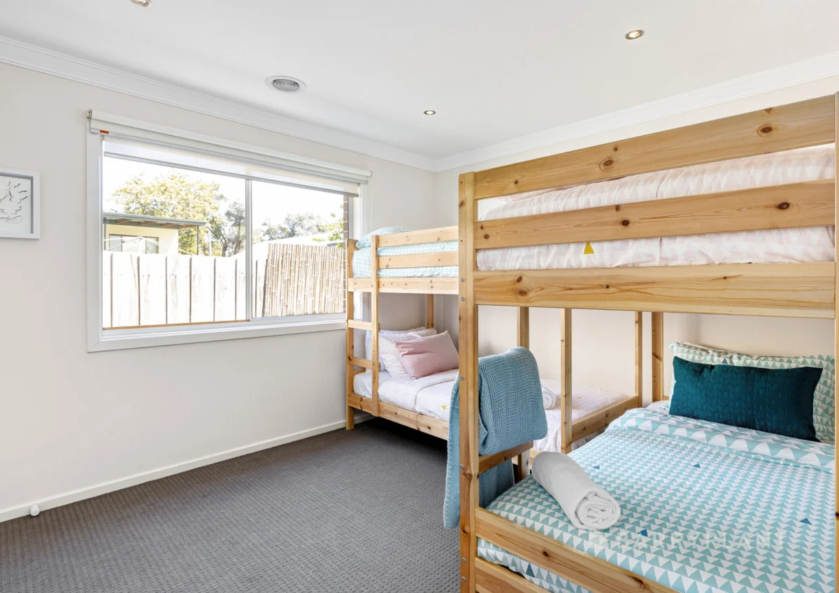 Additional image 12 of 92a First Avenue, Rosebud VIC 3939