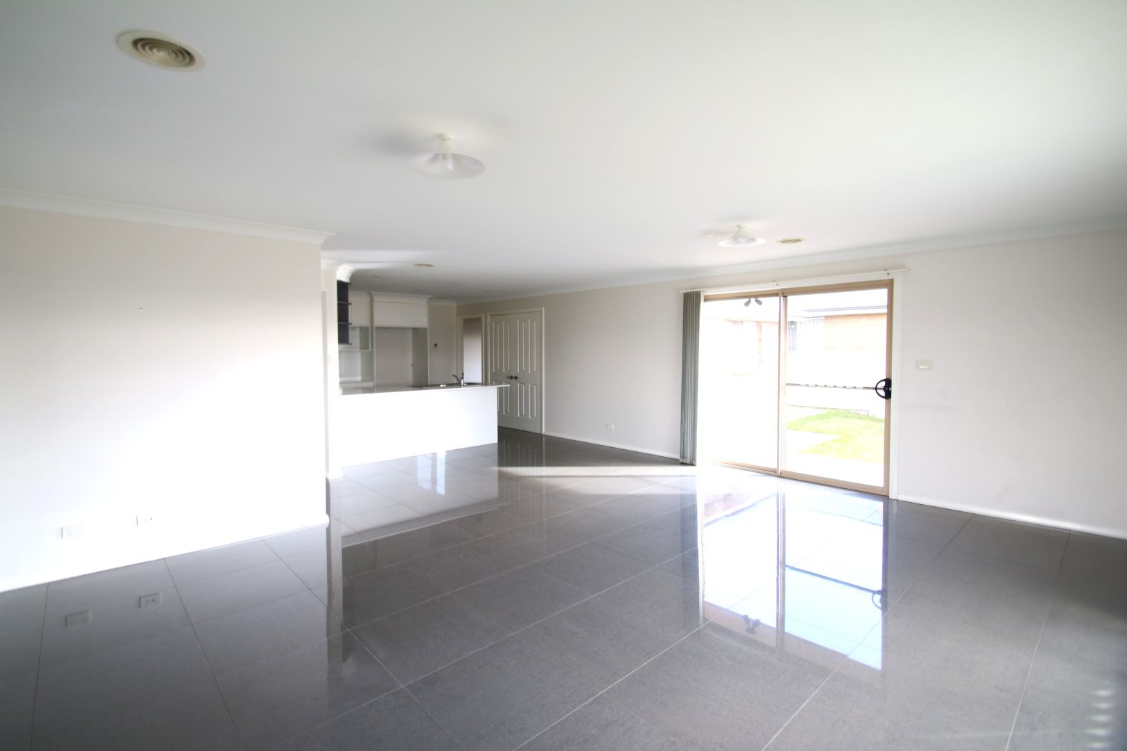 69 William Maker Drive, Orange NSW 2800, Image 2