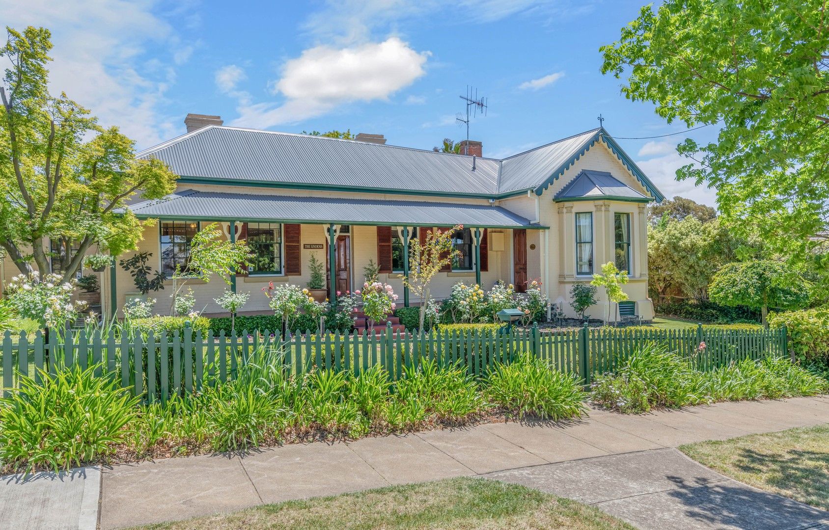 227 William Street, Bathurst NSW 2795, Image 0