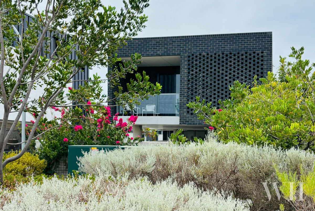 Additional image 14 of 1/46 Knutsford Street, Fremantle WA 6160