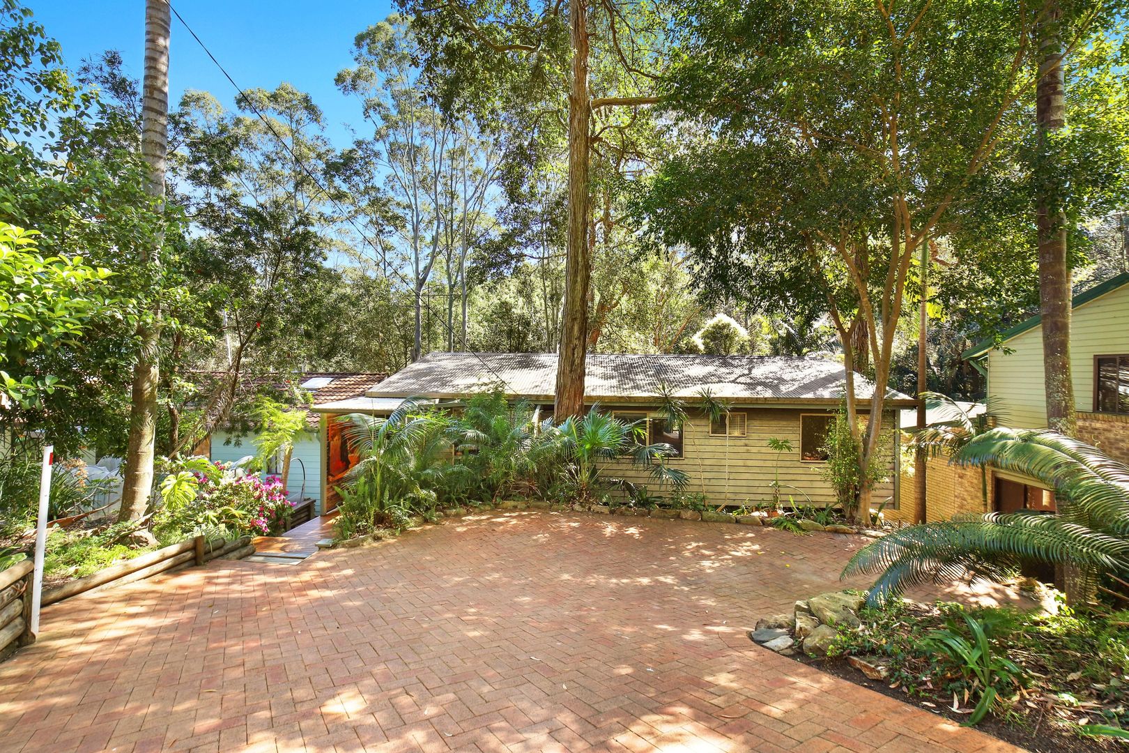 44 White Street, East Gosford NSW 2250, Image 2