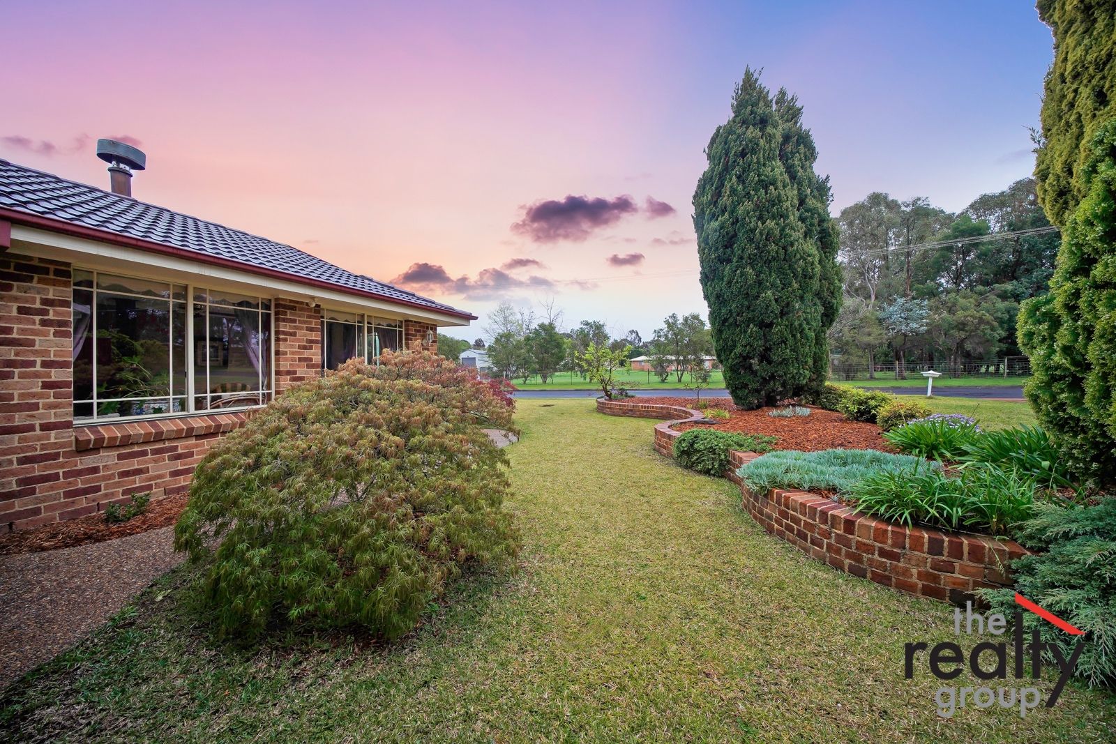 8 Thorncroft Close, Bargo NSW 2574, Image 1