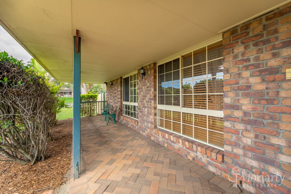 1 Karalla Ct, Narangba QLD 4504, Image 1