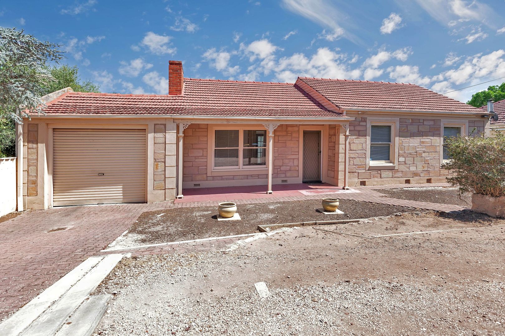 23 Tindall Road, Enfield SA 5085, Image 1