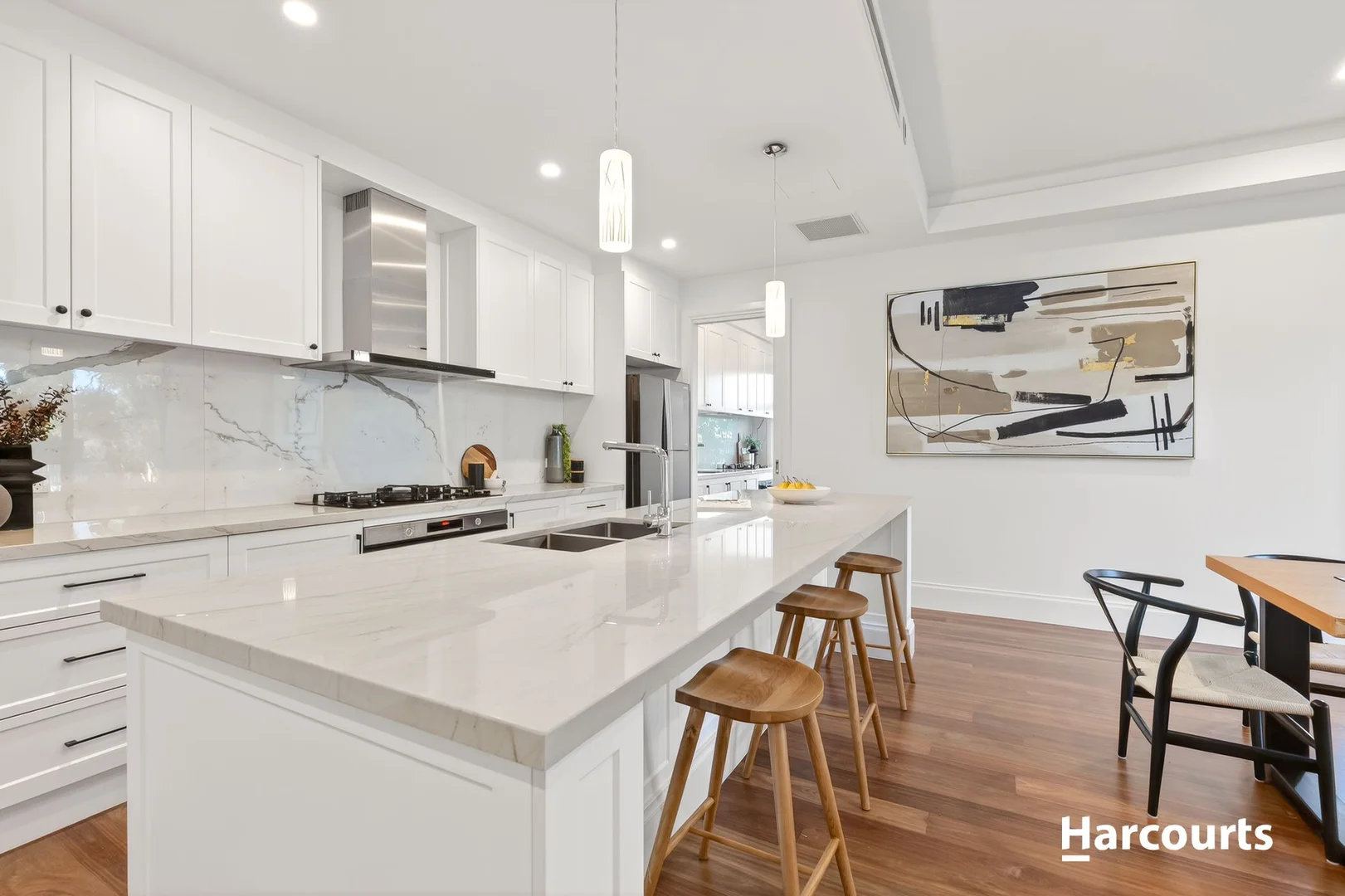 Additional image 5 of 173 Morack Road, Vermont South VIC 3133