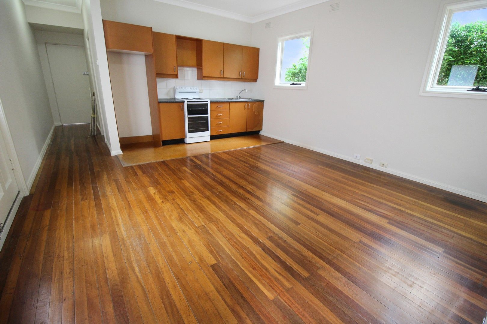3/54 Annandale Street, Annandale NSW 2038 Apartment For Rent 450