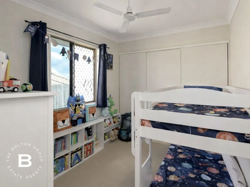 Additional image 11 of 75 Chetwynd Street, Redbank Plains QLD 4301