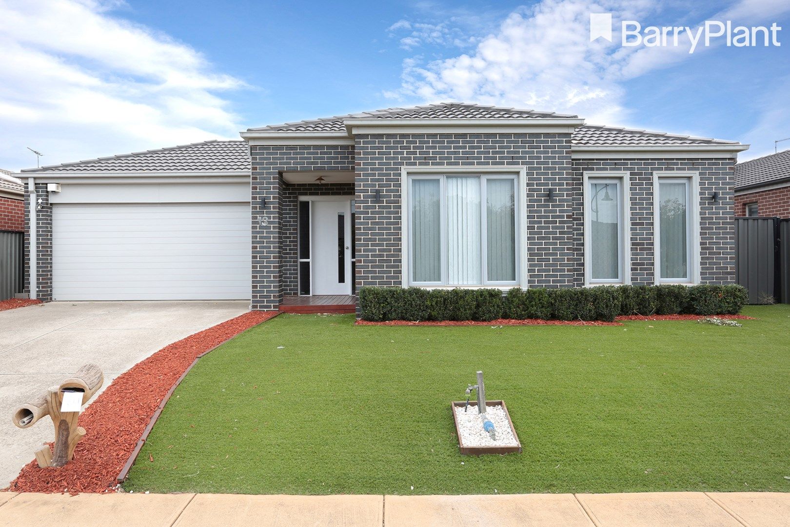 13 Pearce Circuit, Point Cook VIC 3030, Image 0