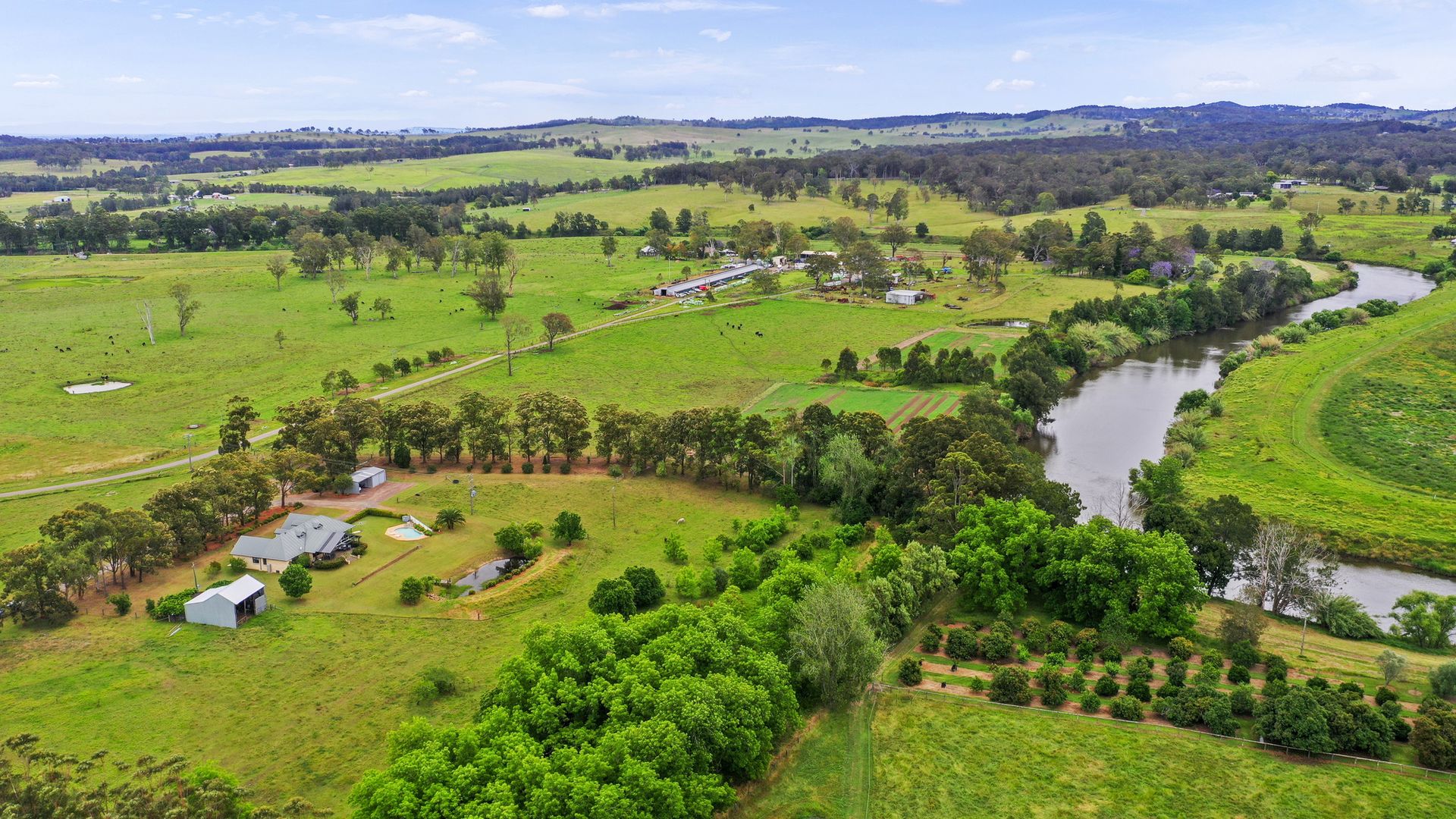 943 Paterson Road, Woodville NSW 2321, Image 1