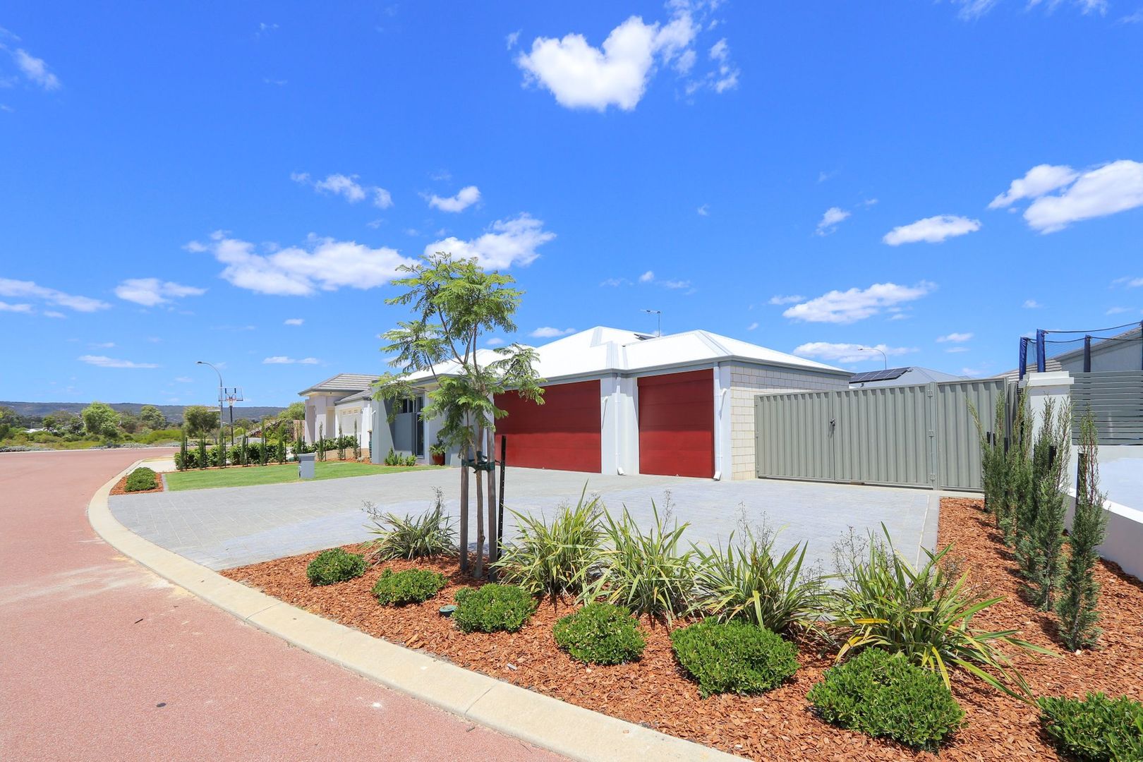 3 Bingham Way, Byford WA 6122, Image 1