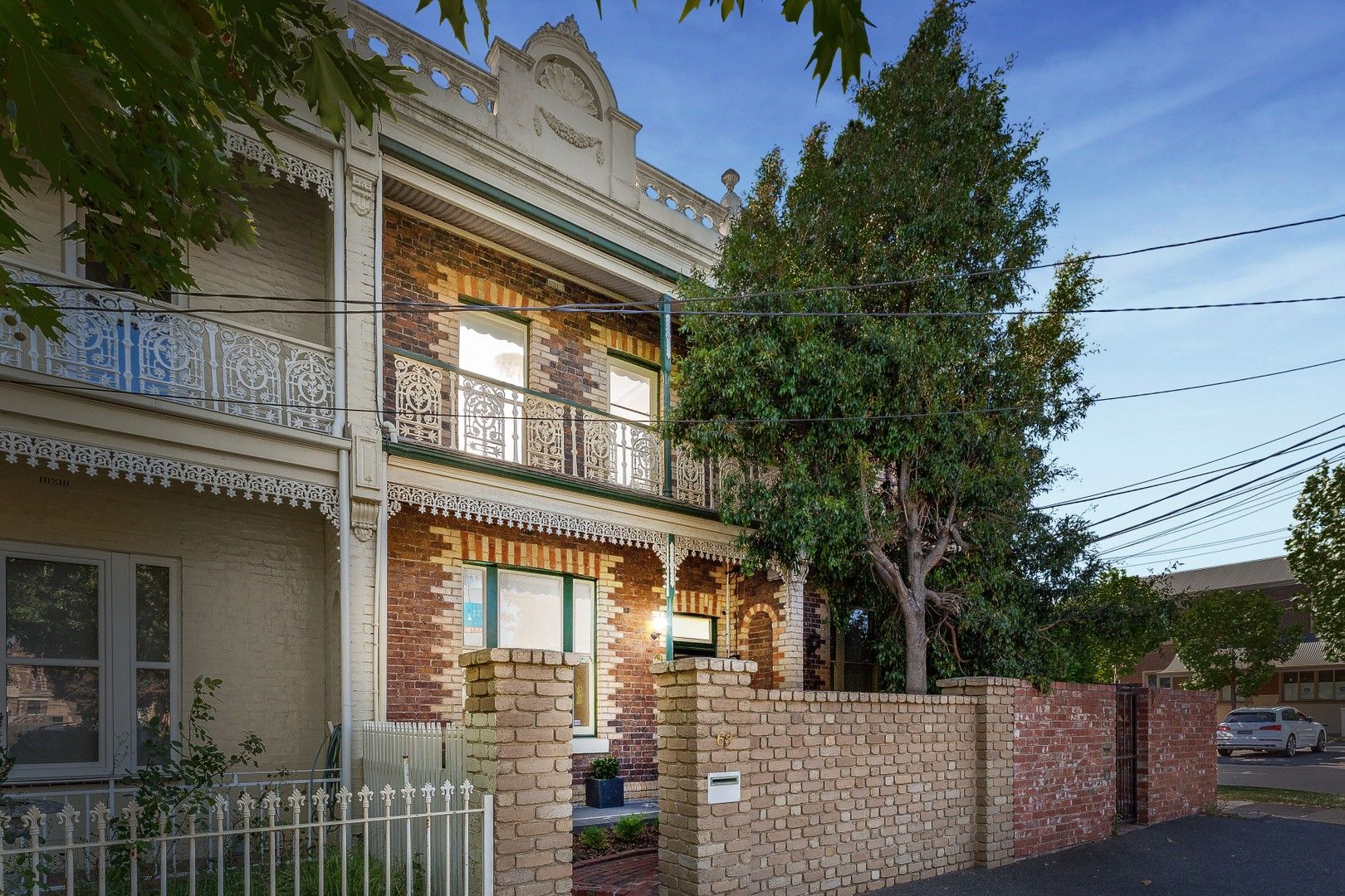 69 Napier Street, Essendon VIC 3040 Domain