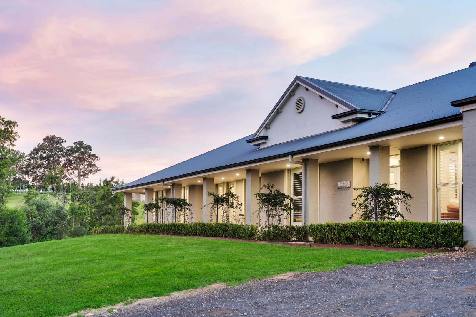 Additional image 5 of 35 Vicary Lane, Orangeville NSW 2570
