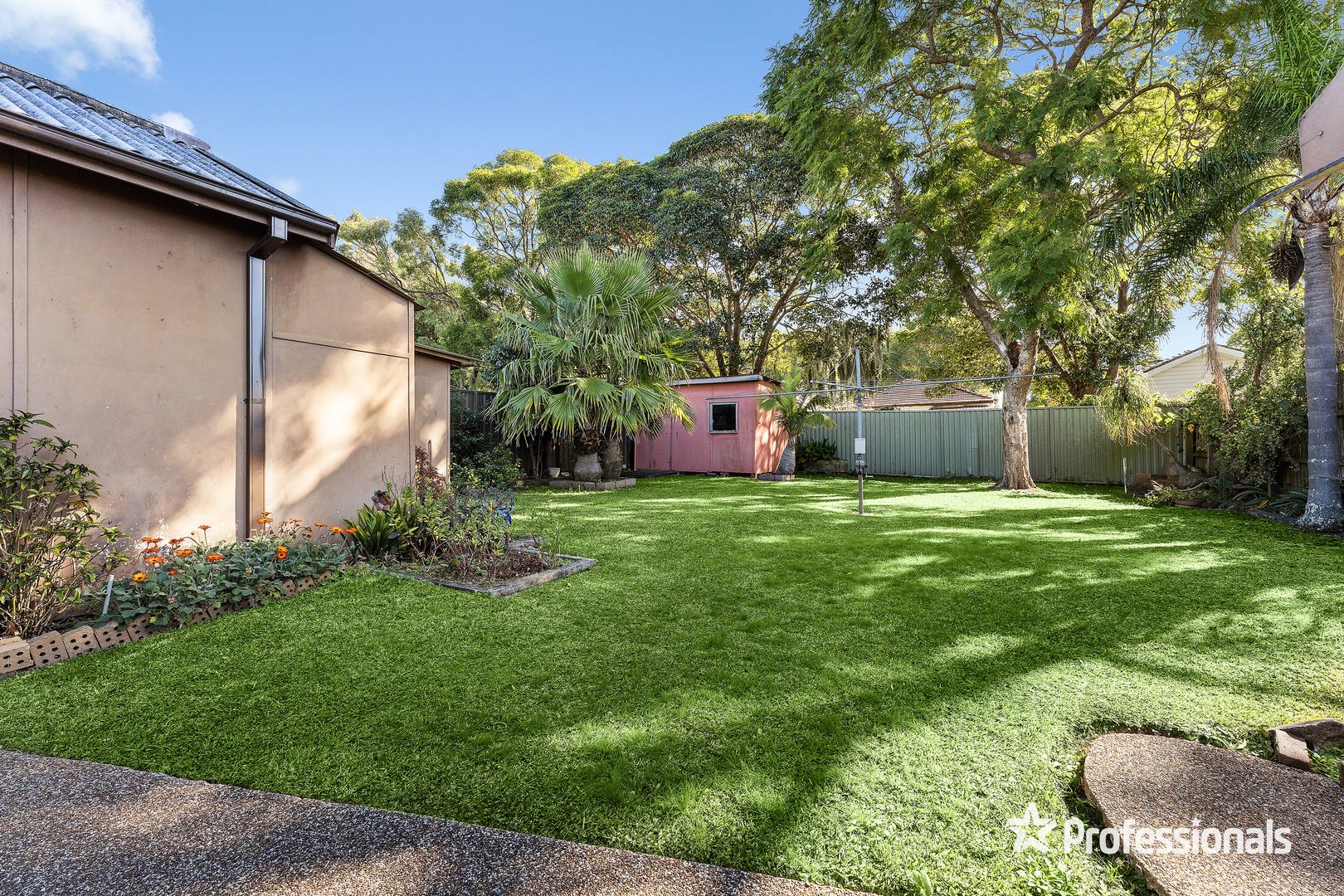 12 Cairo Avenue, Padstow NSW 2211, Image 2