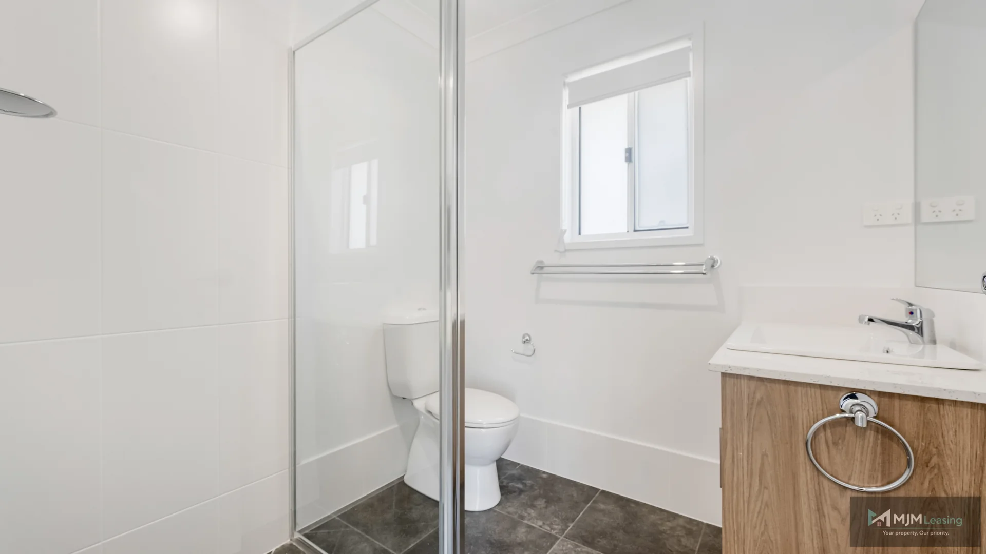 Additional image 5 of 1/12 Peppercress Court, Tamworth NSW 2340