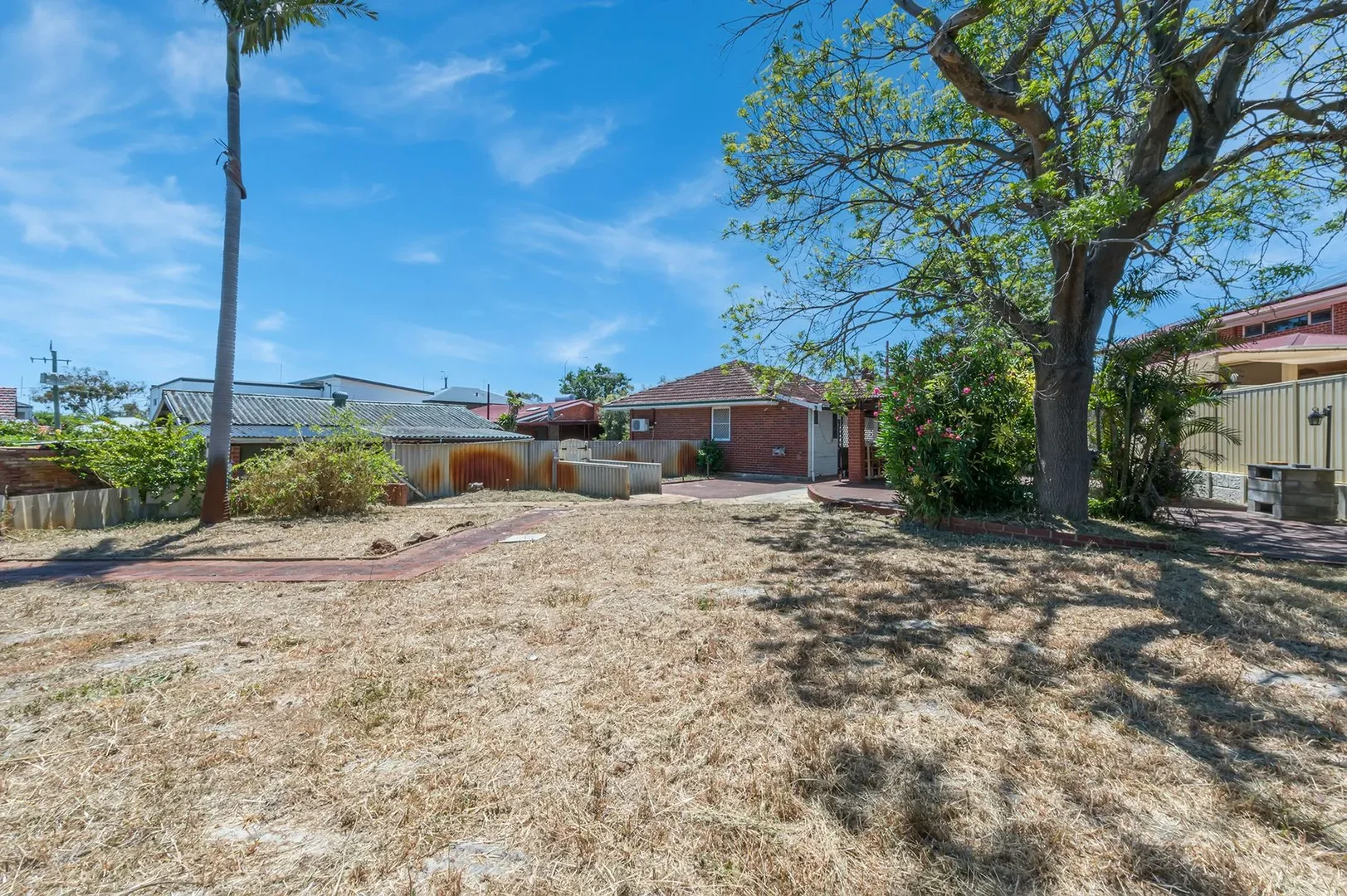 Additional image 23 of 102 Collier Road, Embleton WA 6062