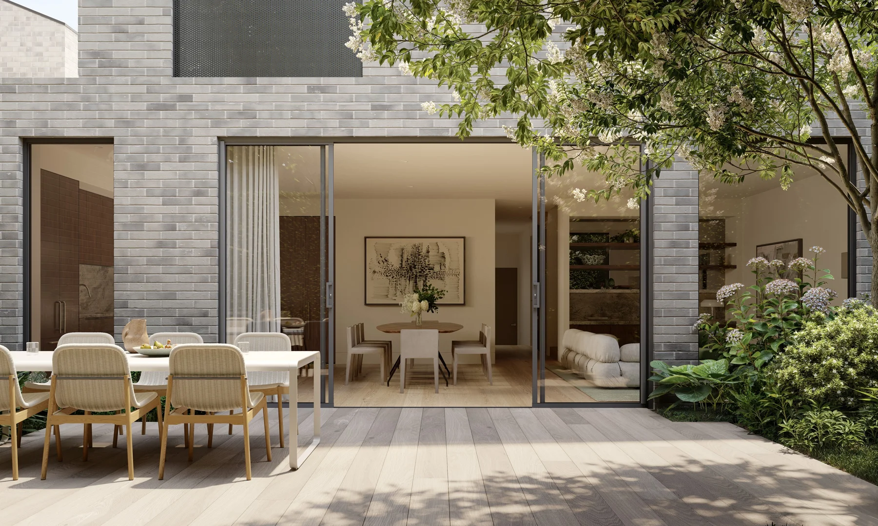 Additional image 10 of 442-444 Barkers Road, Hawthorn East VIC 3123