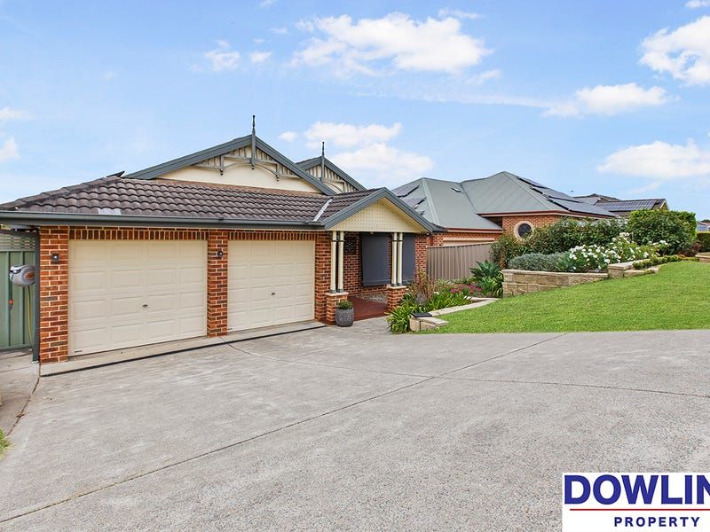 16 Carlisle Place, Morpeth NSW 2321, Image 1