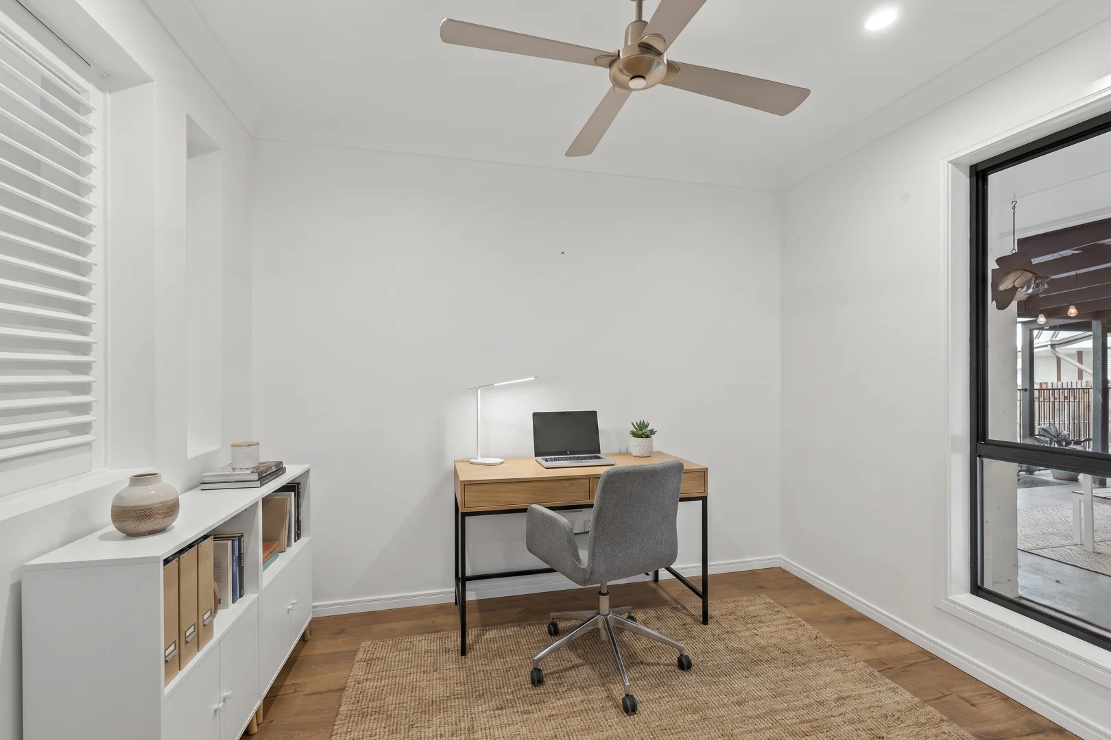 Image 21