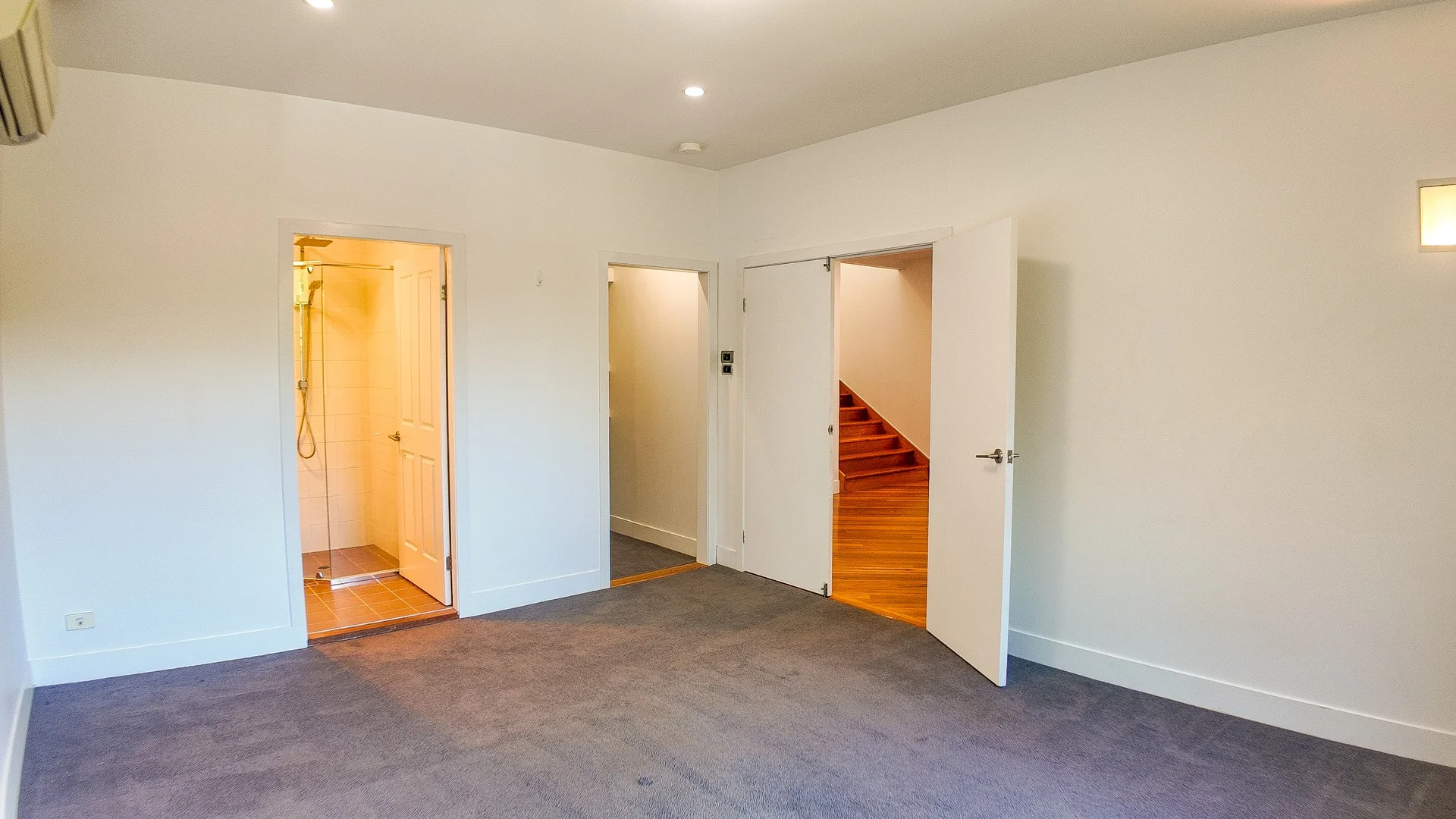 Primary image of 10 Takari Place, Merewether NSW 2291