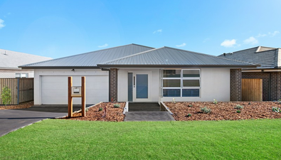 Picture of 26 Fotheringham Road, BOOLAROO NSW 2284