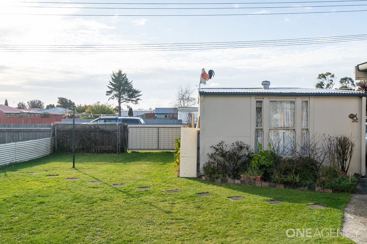 79 Goldie Street, Wynyard TAS 7325, Image 2