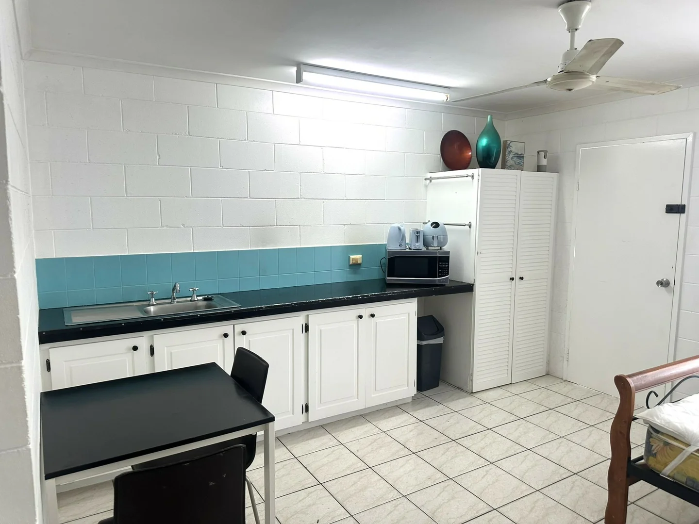 Additional image 7 of 11 Triton Lodge/4 Triton Crescent, Port Douglas QLD 4877