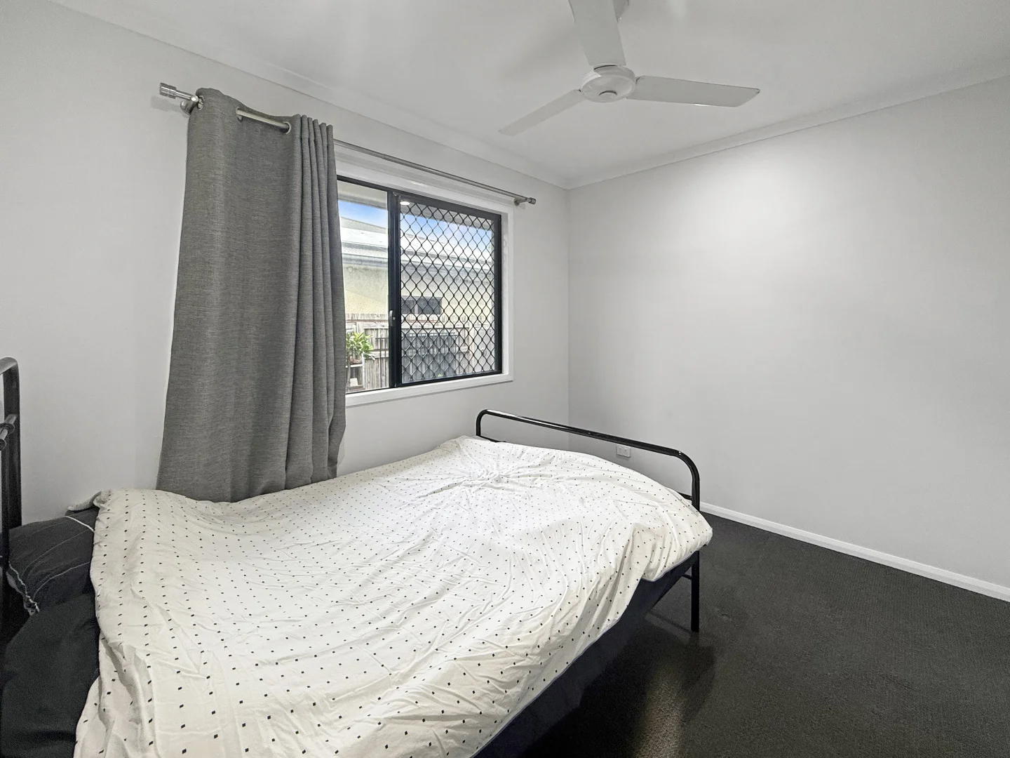 Additional image 13 of 3 Barnfield Street, Mount Low QLD 4818