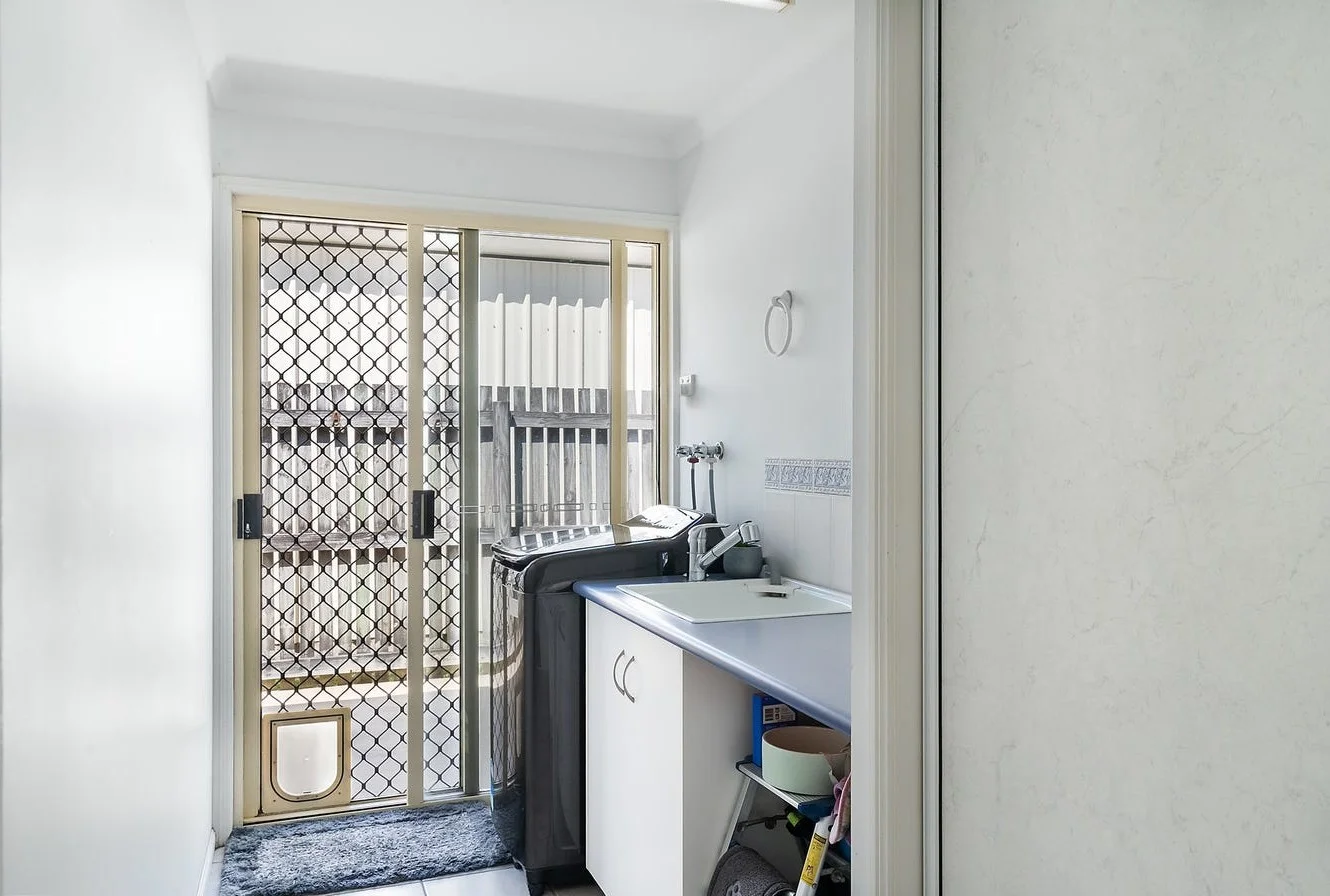 Additional image 13 of 11 Raymond Court, Walkerston QLD 4751