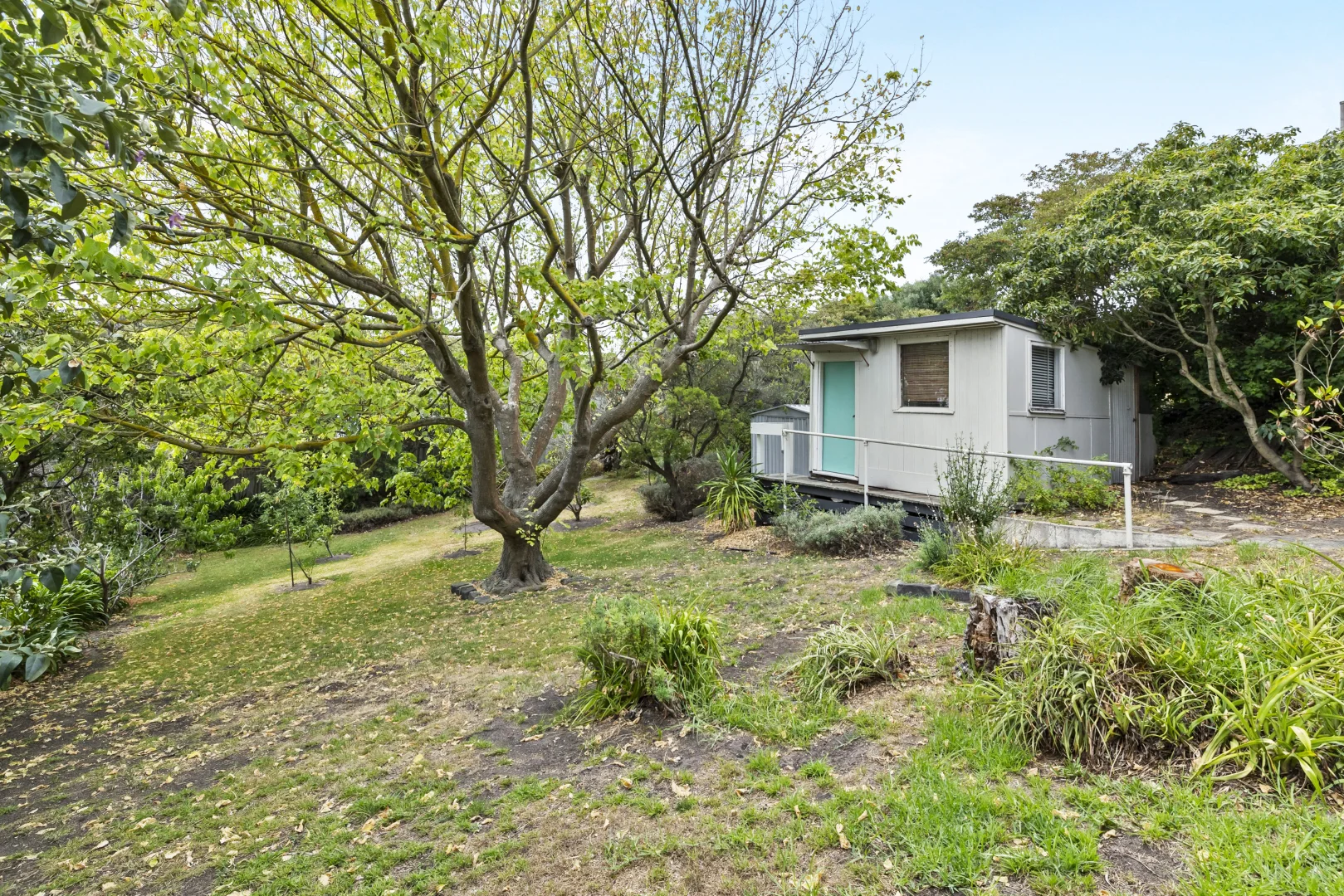 Additional image 17 of 8 Benjamin Parade, Blairgowrie VIC 3942