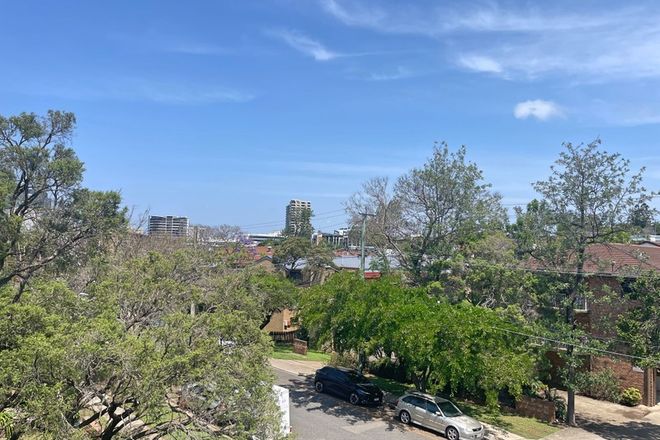 4/51 Maryvale Street Toowong 4066 - Image 5