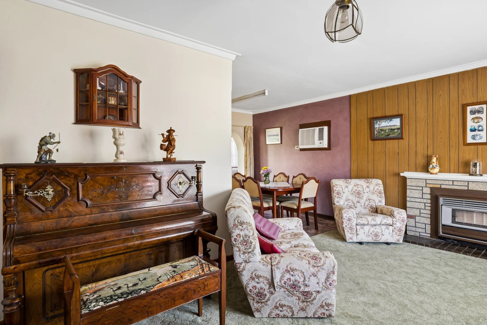 Additional image 5 of 235 Anzac Terrace, Bayswater WA 6053