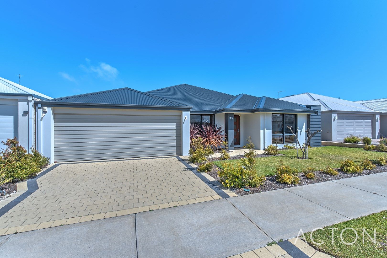 107 Celeste Street, Alkimos WA 6038, Image 1