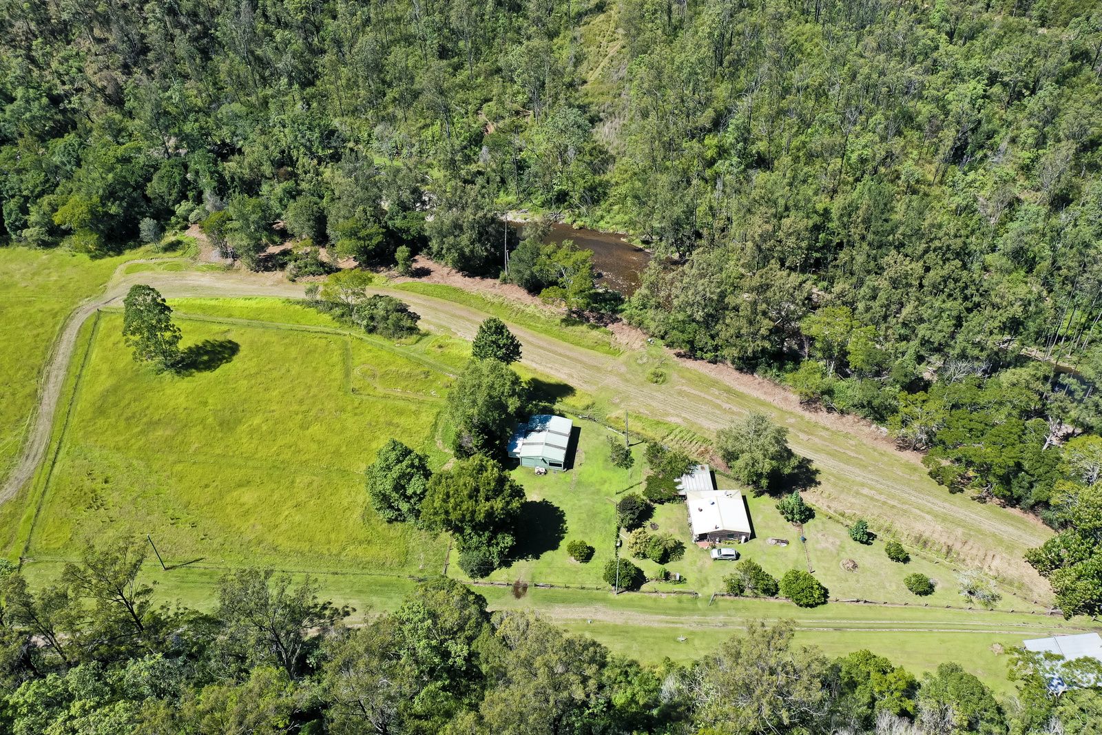 684 Toorumbee Road, Moparrabah NSW 2440, Image 2