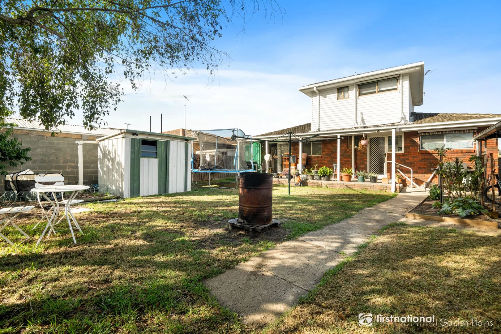Additional image 10 of 12 Cobham Court, Corio VIC 3214