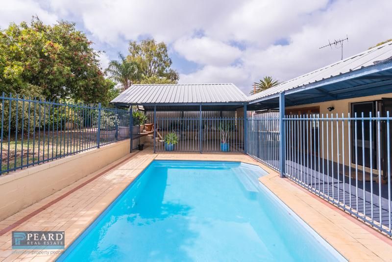 20 Sandalwood Drive, Greenwood WA 6024, Image 0