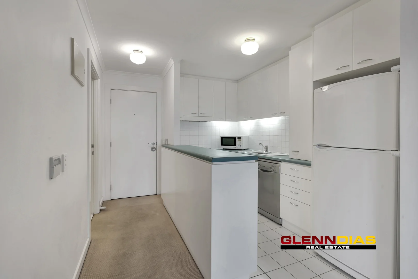 Additional image 10 of 14/3 Chappell Drive, Glenelg SA 5045