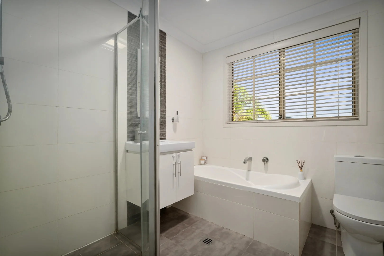 Additional image 9 of 1/16 Gipps Street, Bardwell Valley NSW 2207