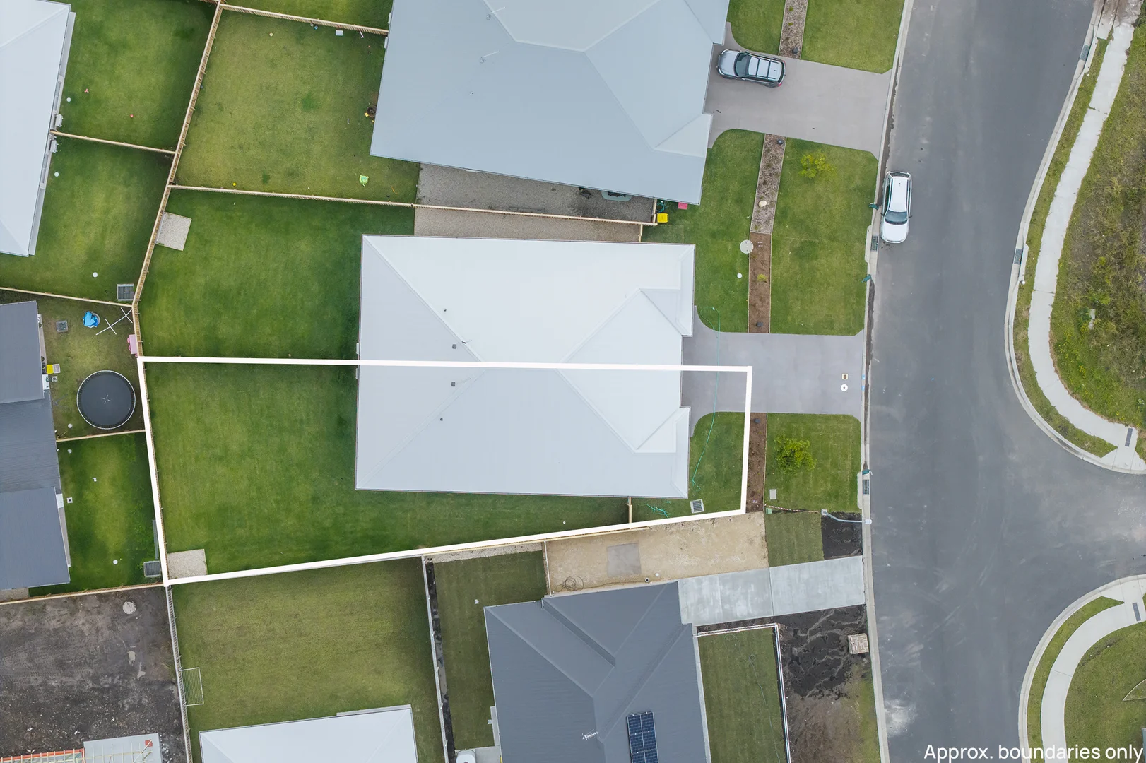 Additional image 14 of 83 Belle O'connor Street, South West Rocks NSW 2431