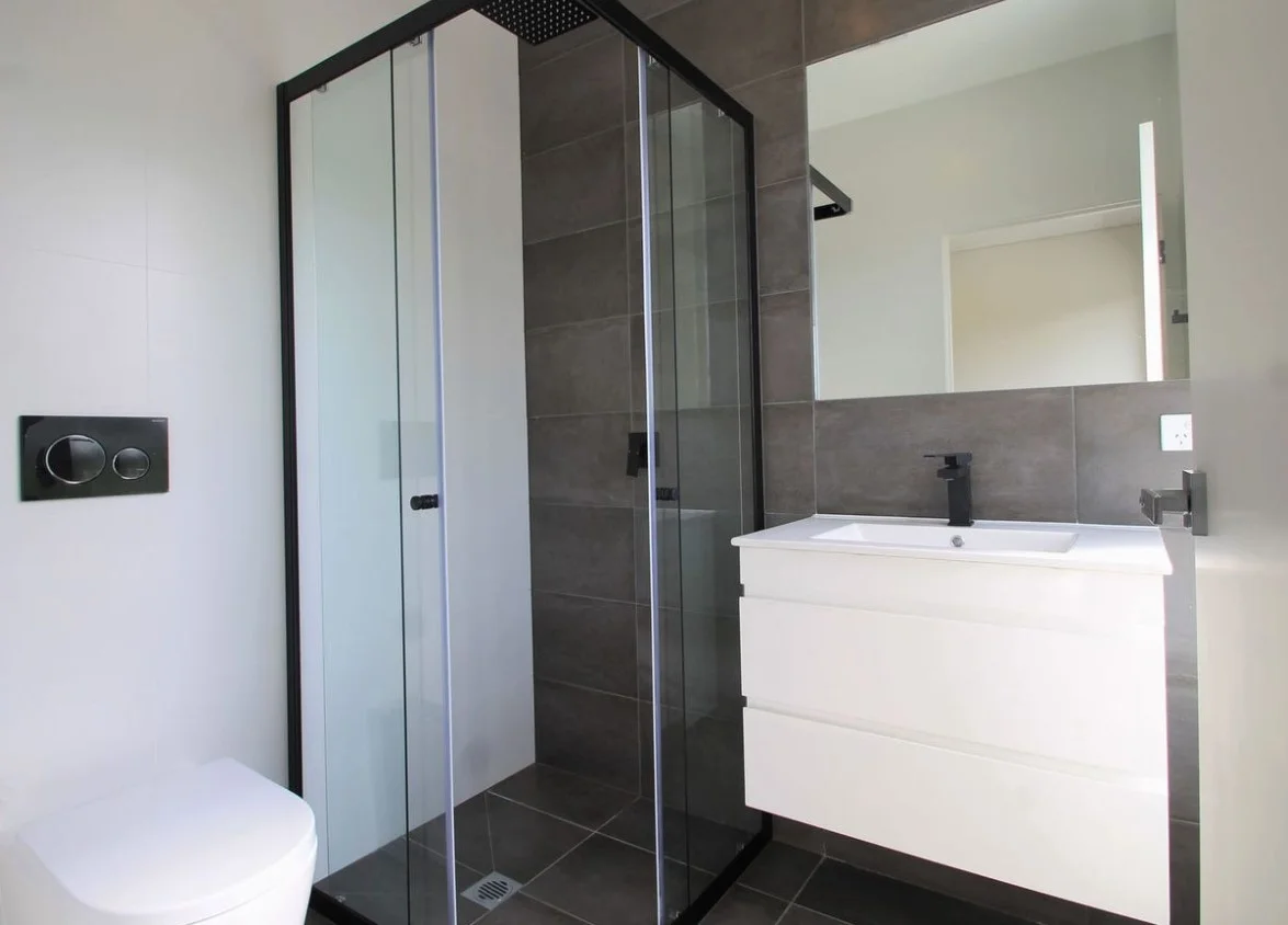 Additional image 6 of 30 Erie Street, Granville NSW 2142