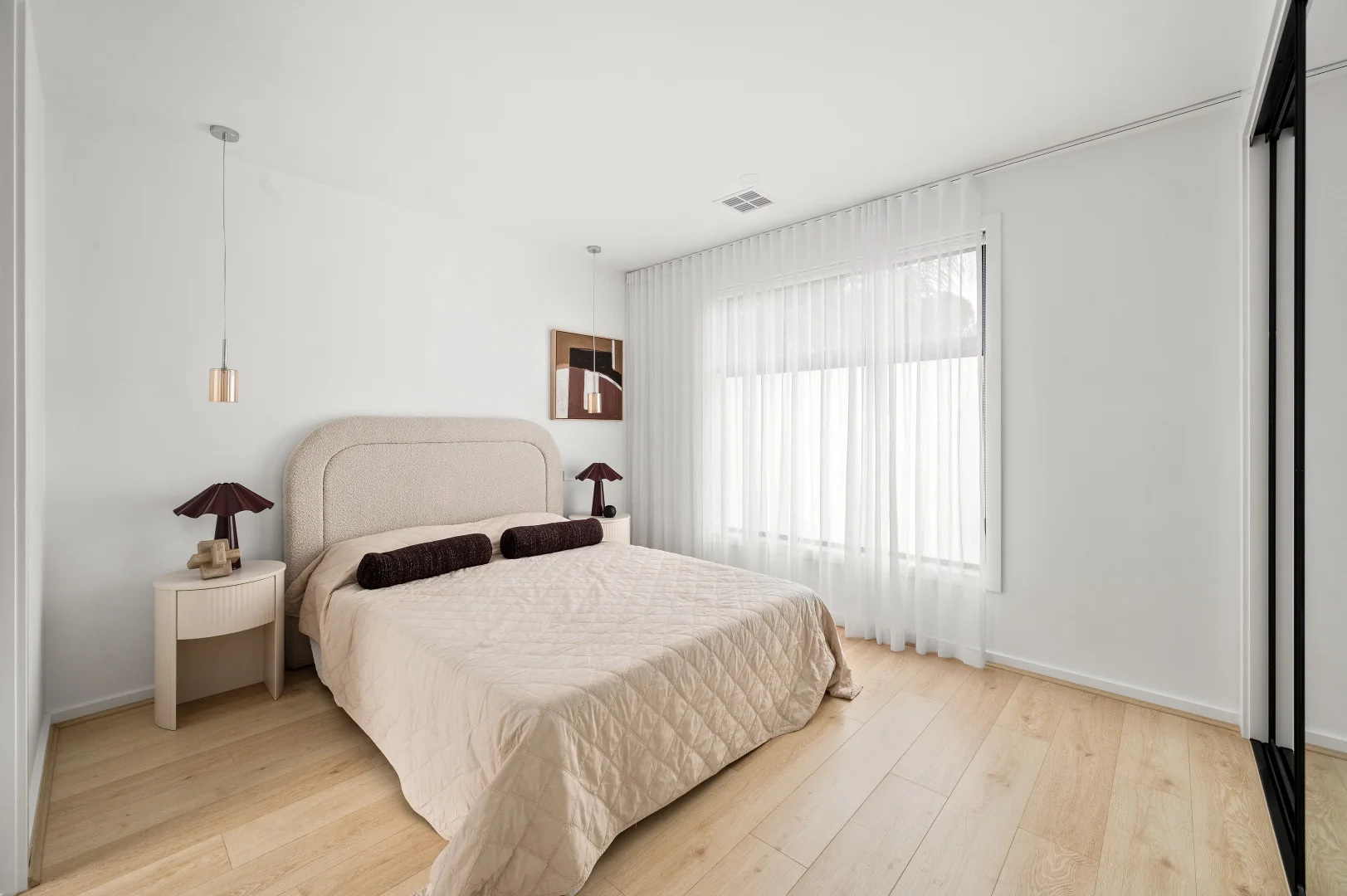 Additional image 34 of 1-9/4 Millar Road, Tullamarine VIC 3043