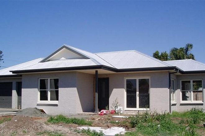 Picture of 15 DUKE STREET, MORPETH NSW 2321