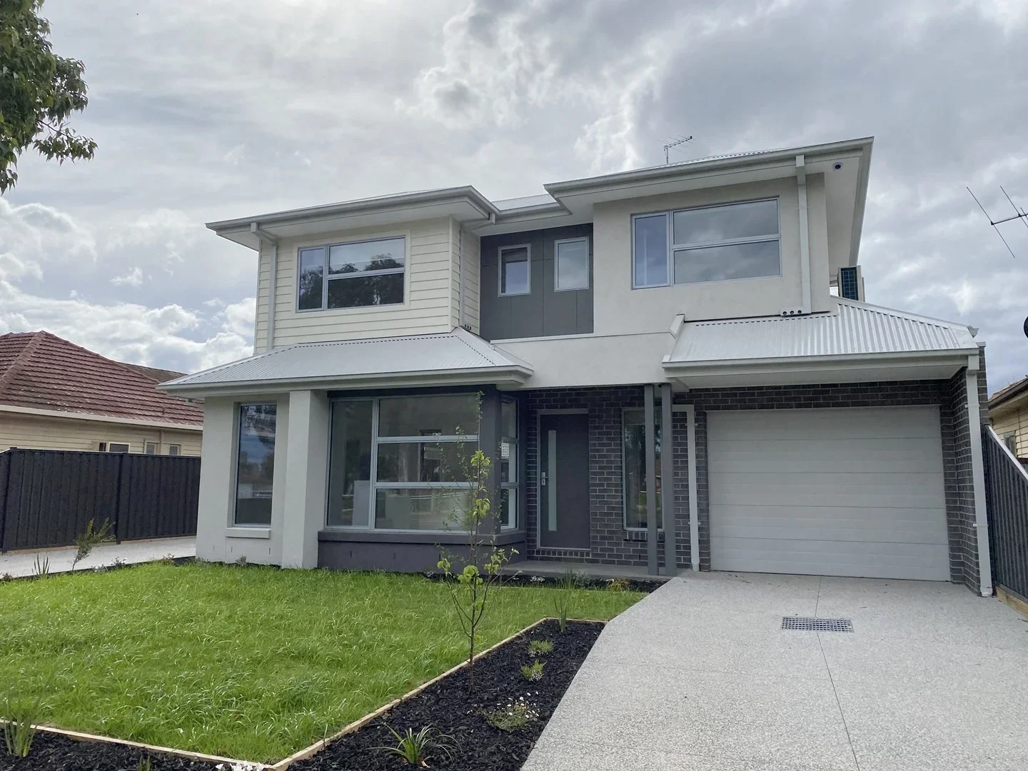 Primary image of 1/36 Nolan Avenue, Brooklyn VIC 3012