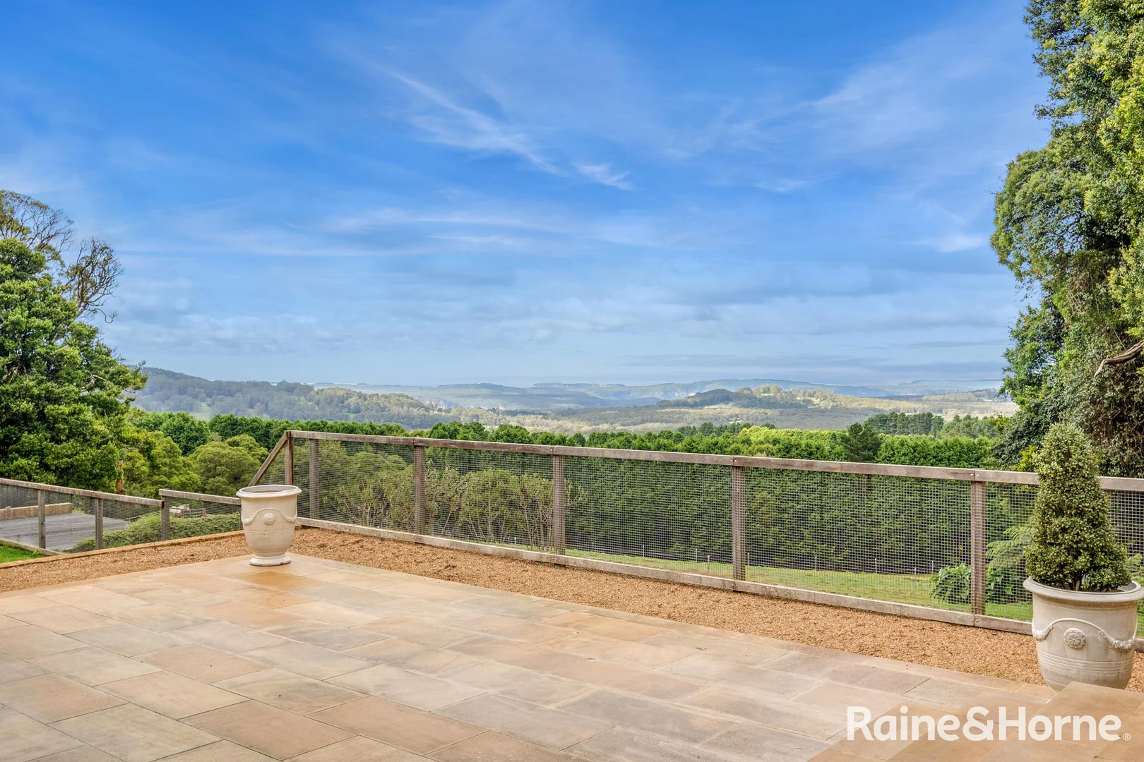 Additional image 9 of 101 Pearsons Lane, Robertson NSW 2577