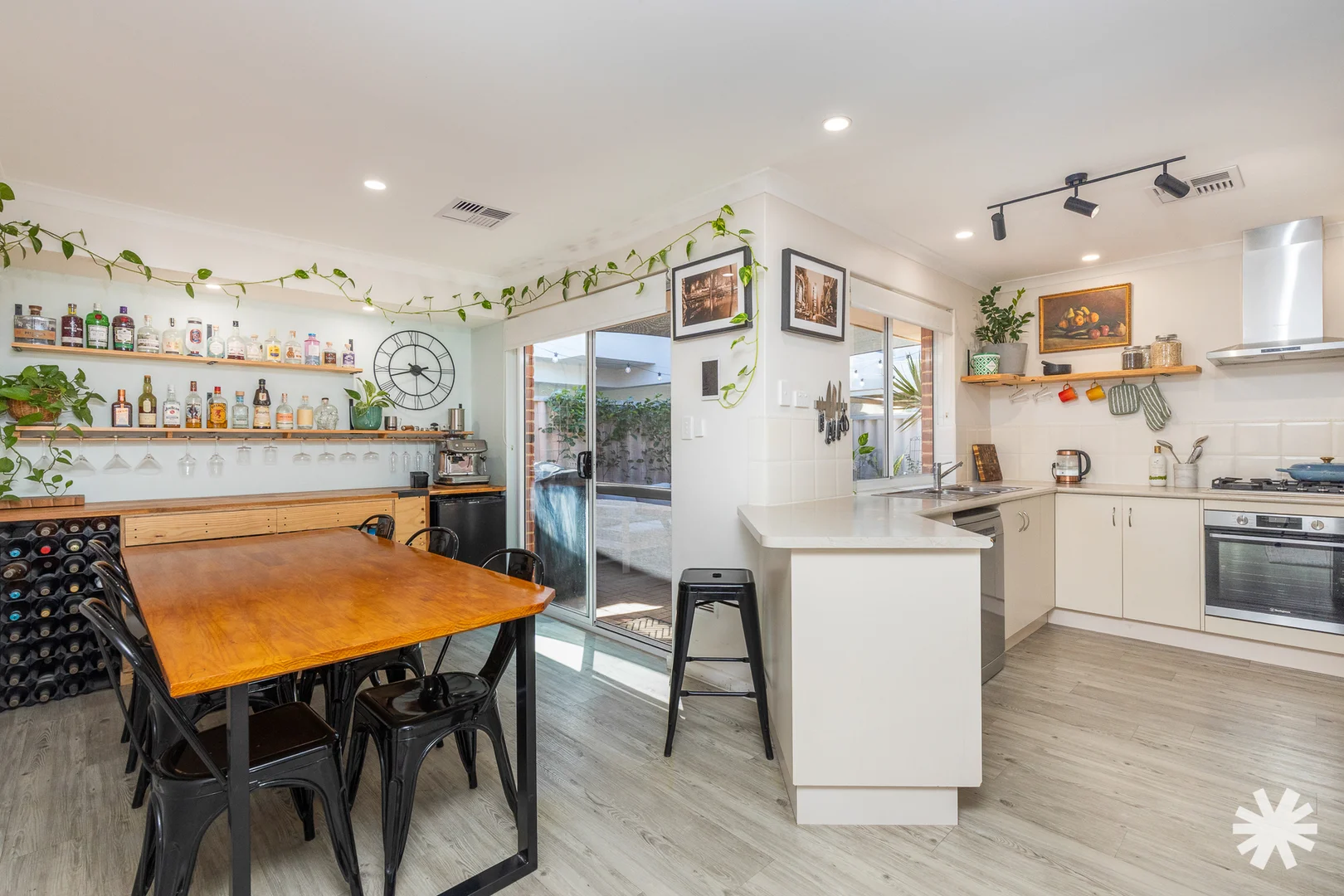 Additional image 8 of 2/4 Mort Street, Rivervale WA 6103