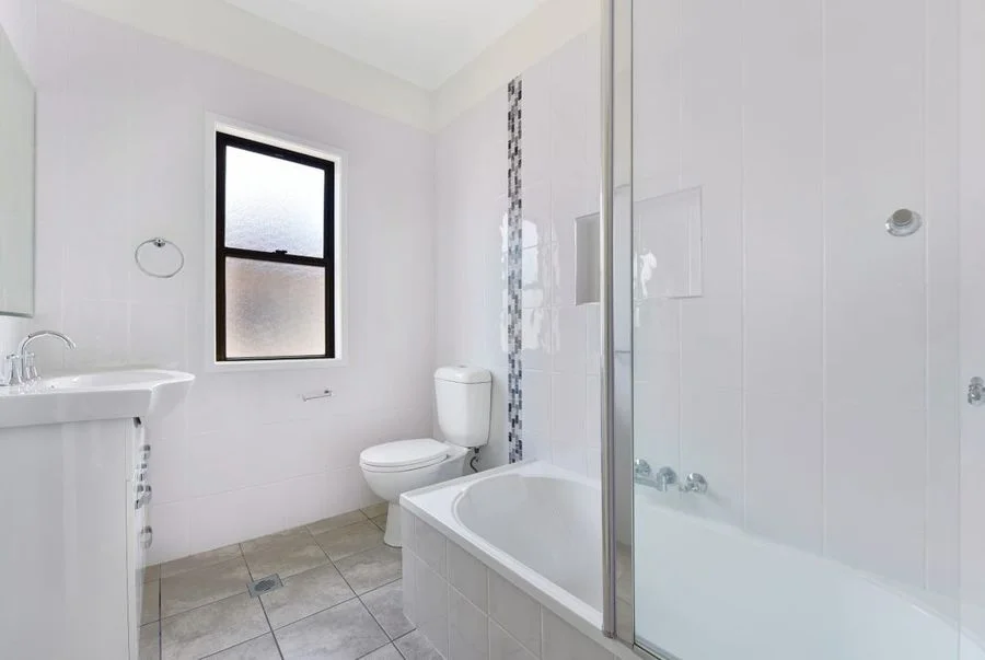 Additional image 8 of 17 Ethel Street, Newtown QLD 4350