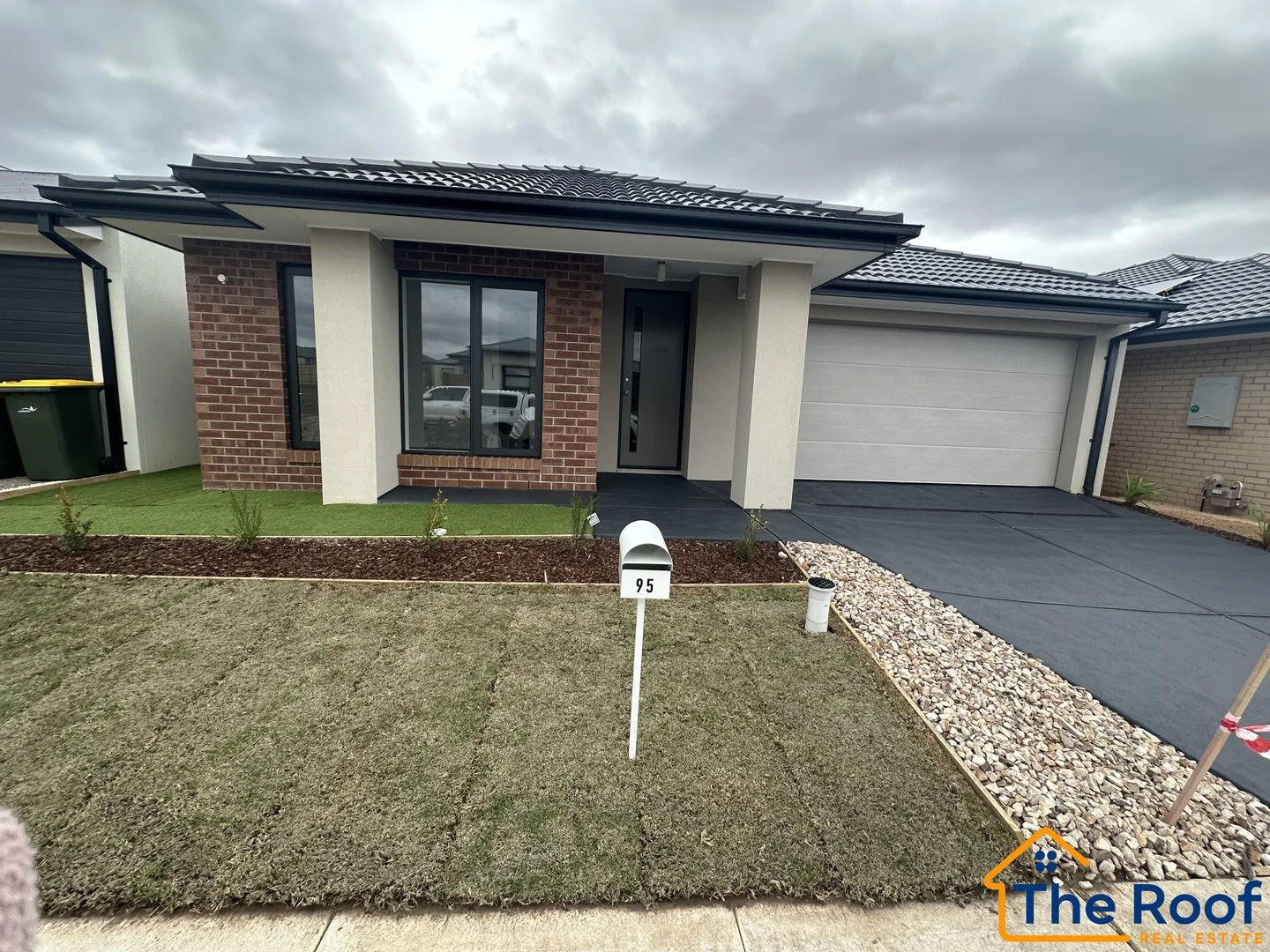 95 Everbloom Crescent, Tarneit VIC 3029