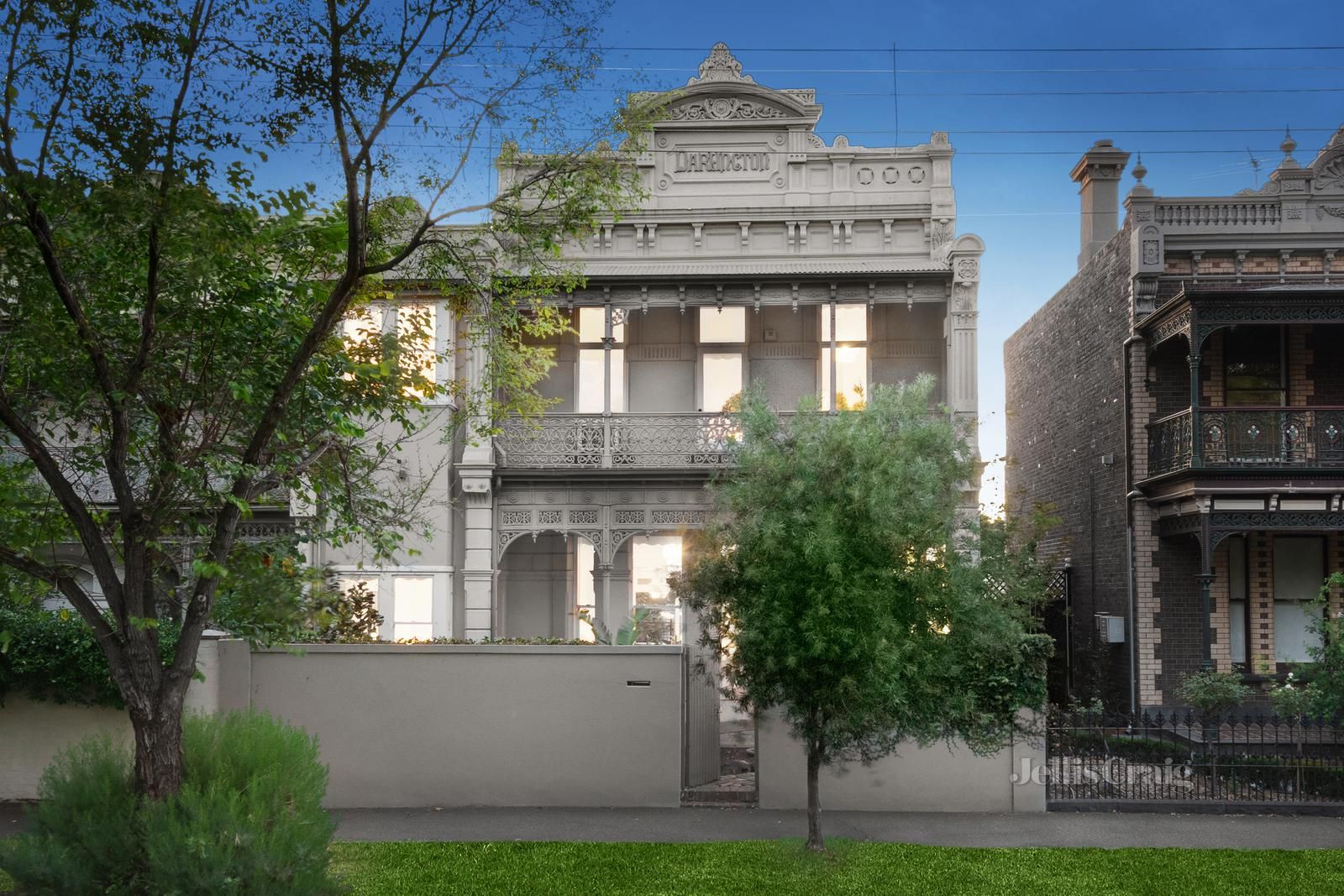 31 Canterbury Road, Middle Park VIC 3206, Image 0