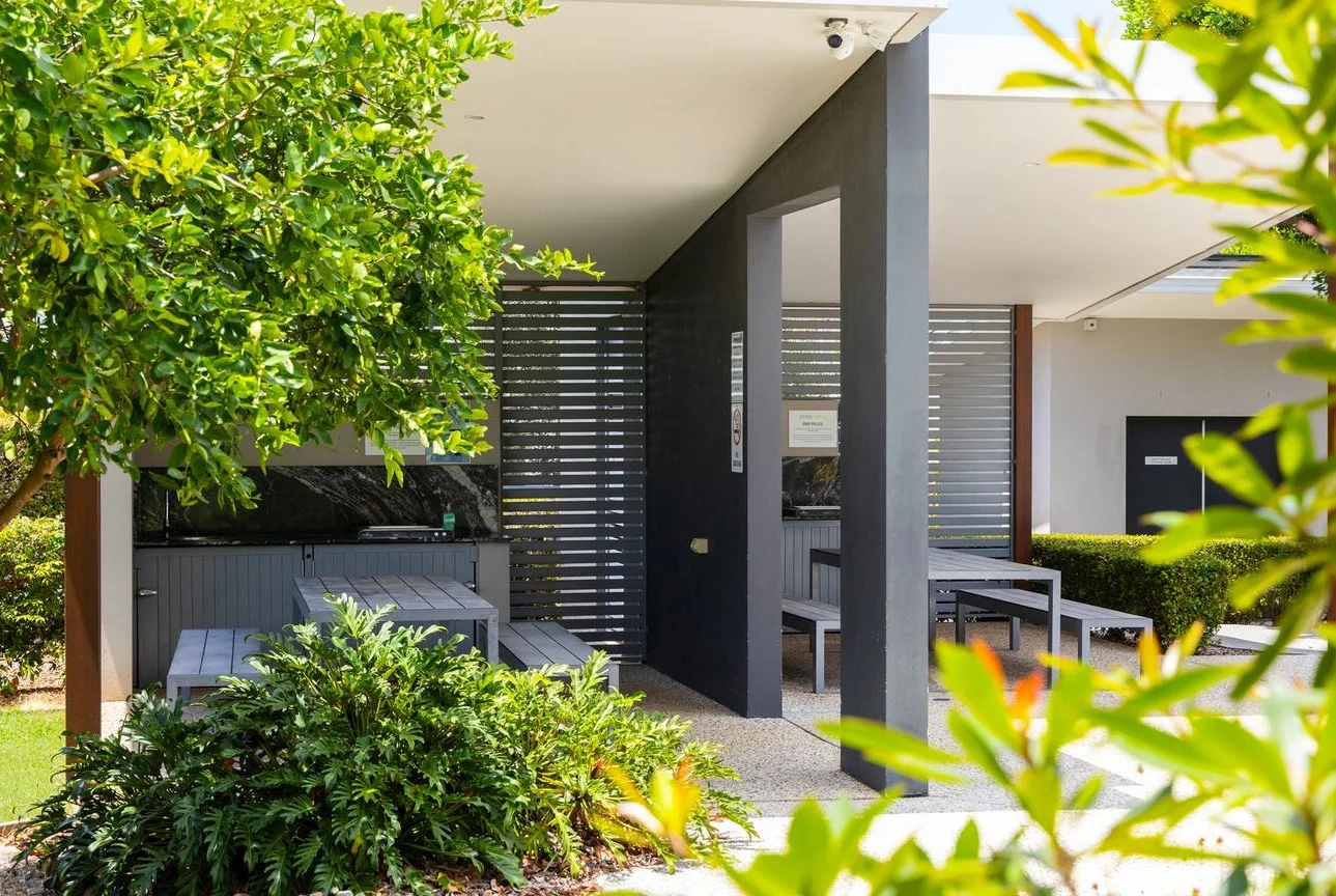 Additional image 11 of 59/34 O'Doherty Circuit, Nudgee QLD 4014