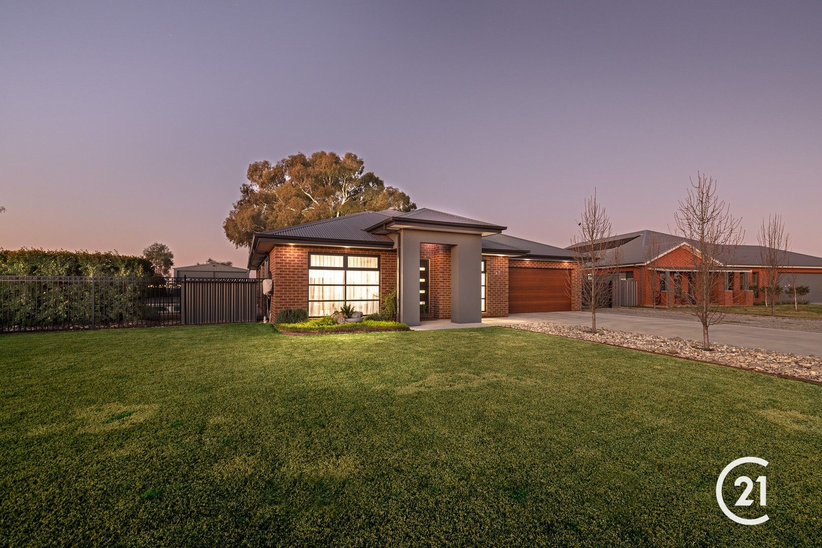 53 Drive, Moama NSW 2731 Domain