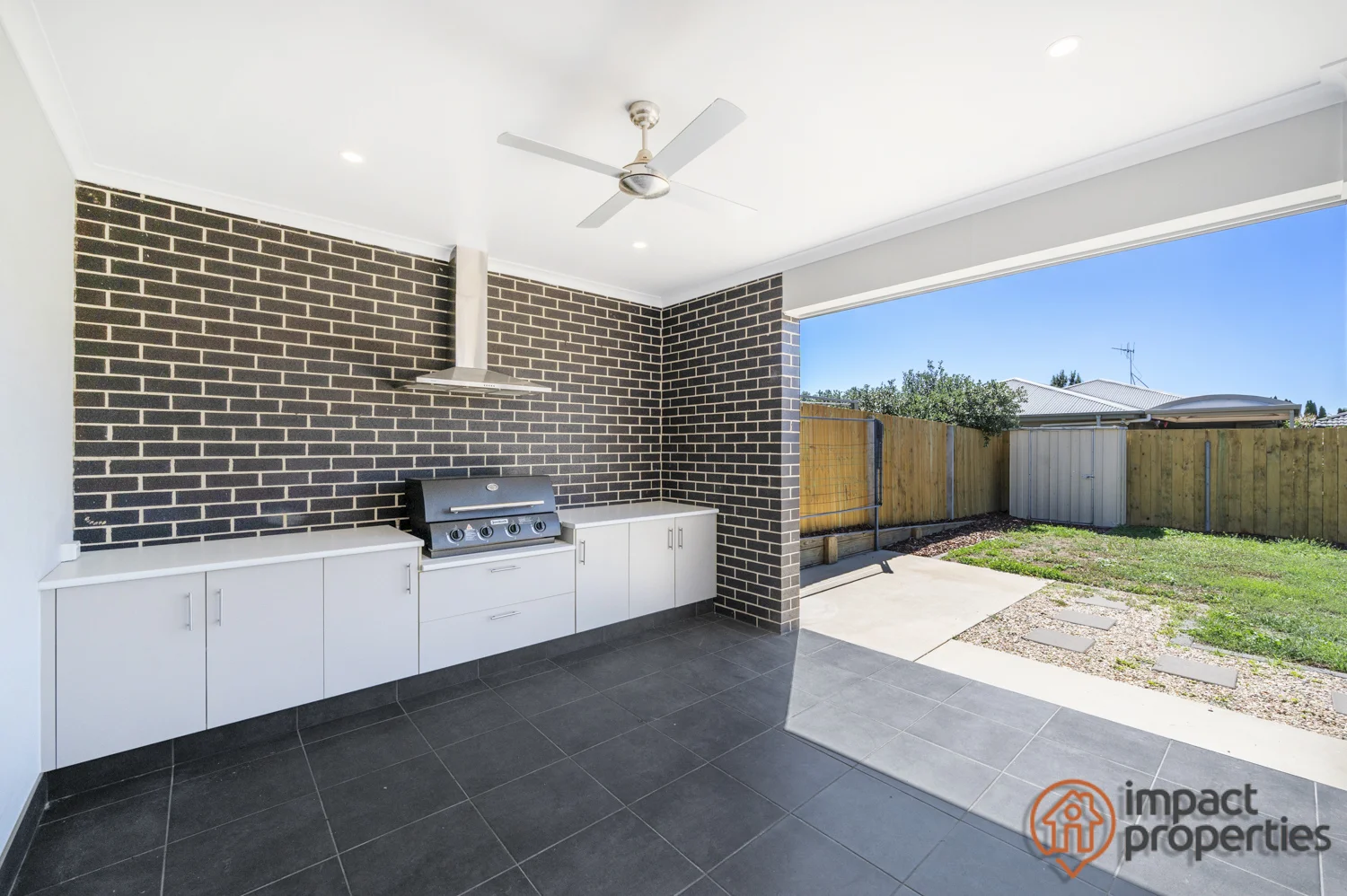 Additional image 8 of 21 Oberon Close, Harrison ACT 2914